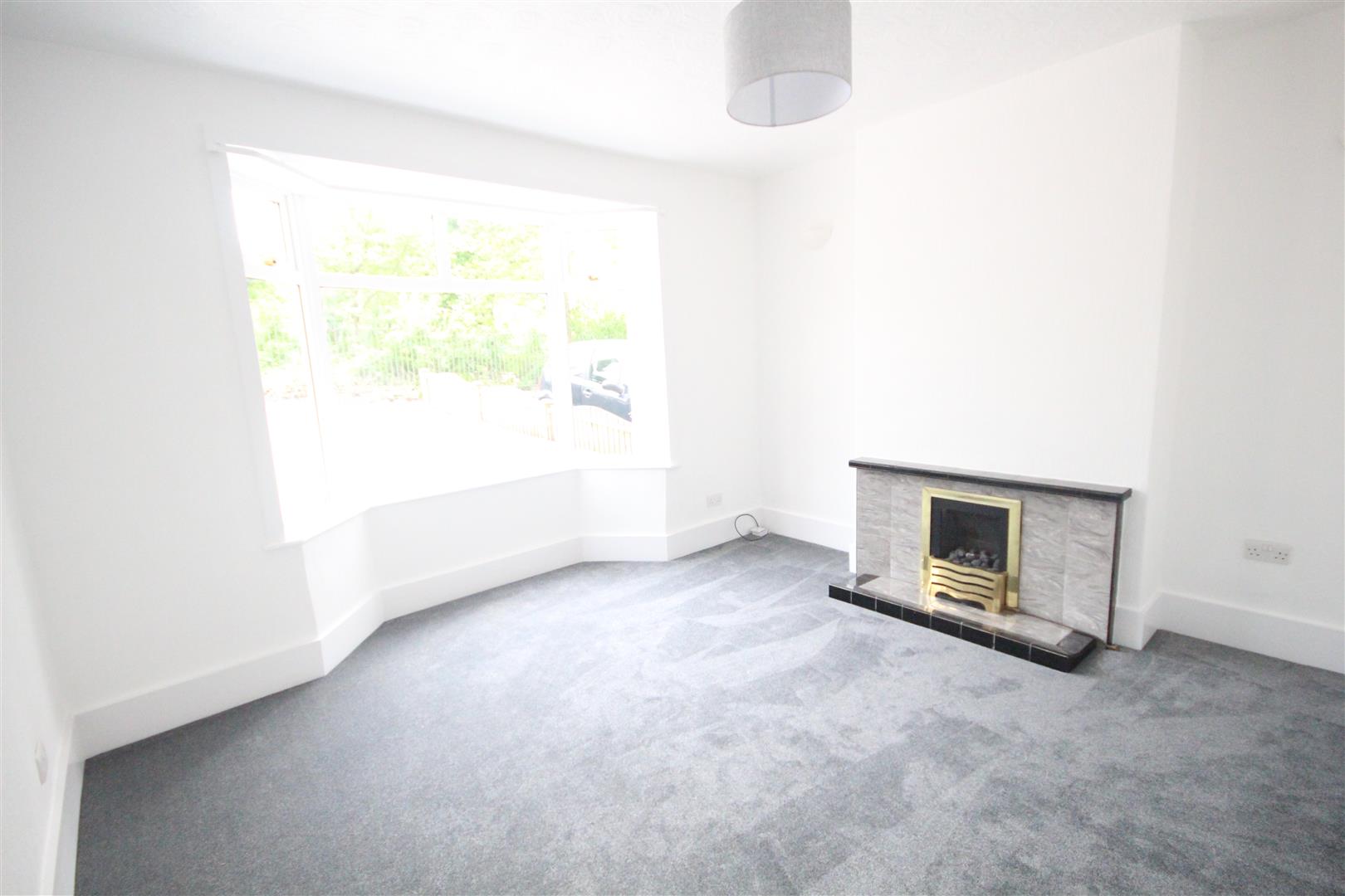 2 bedroom semi-detached house Let Agreed in Brierfield - IMG_7261.jpg